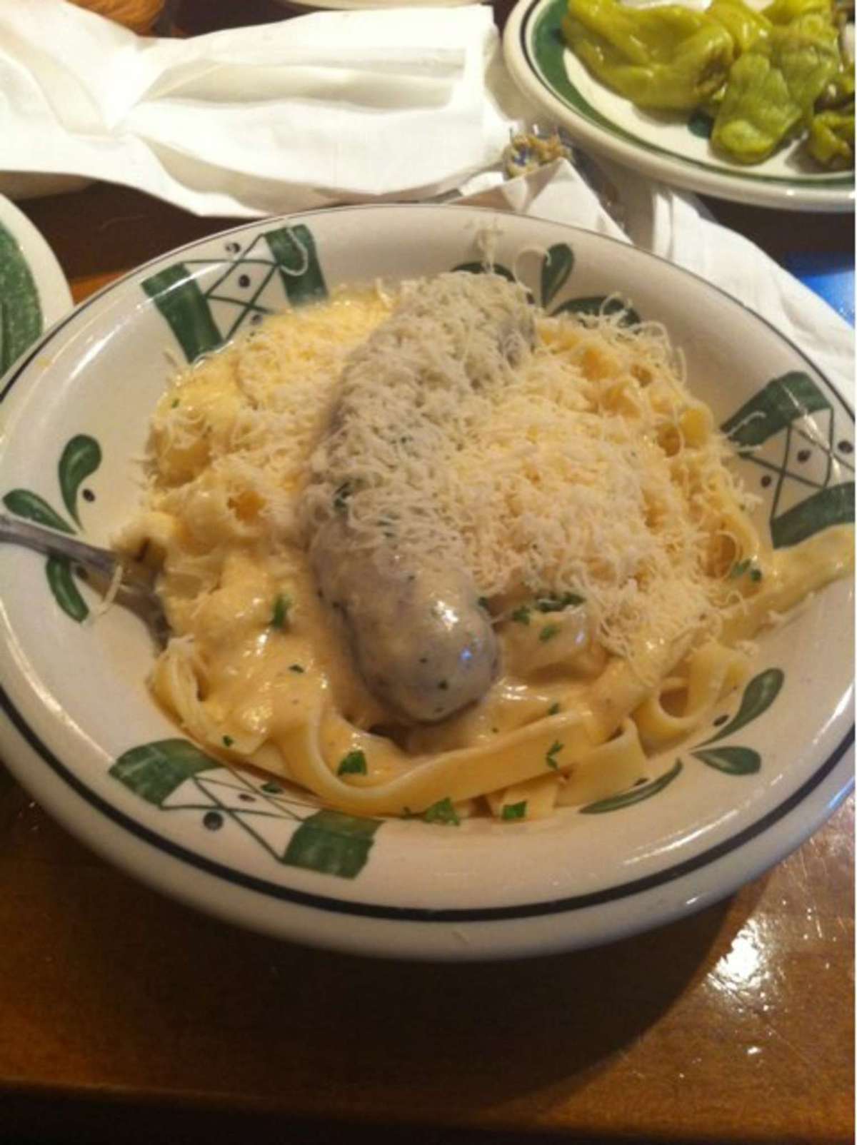 olive garden locations in duluth ga