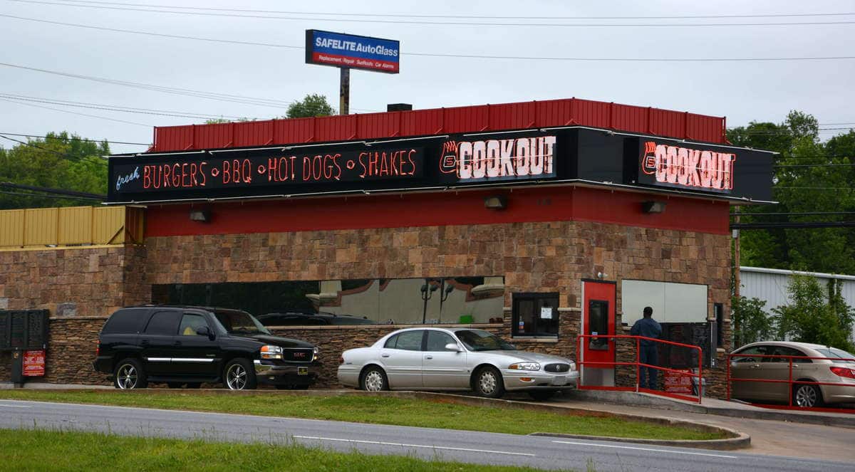 cook-out-shelby-shelby