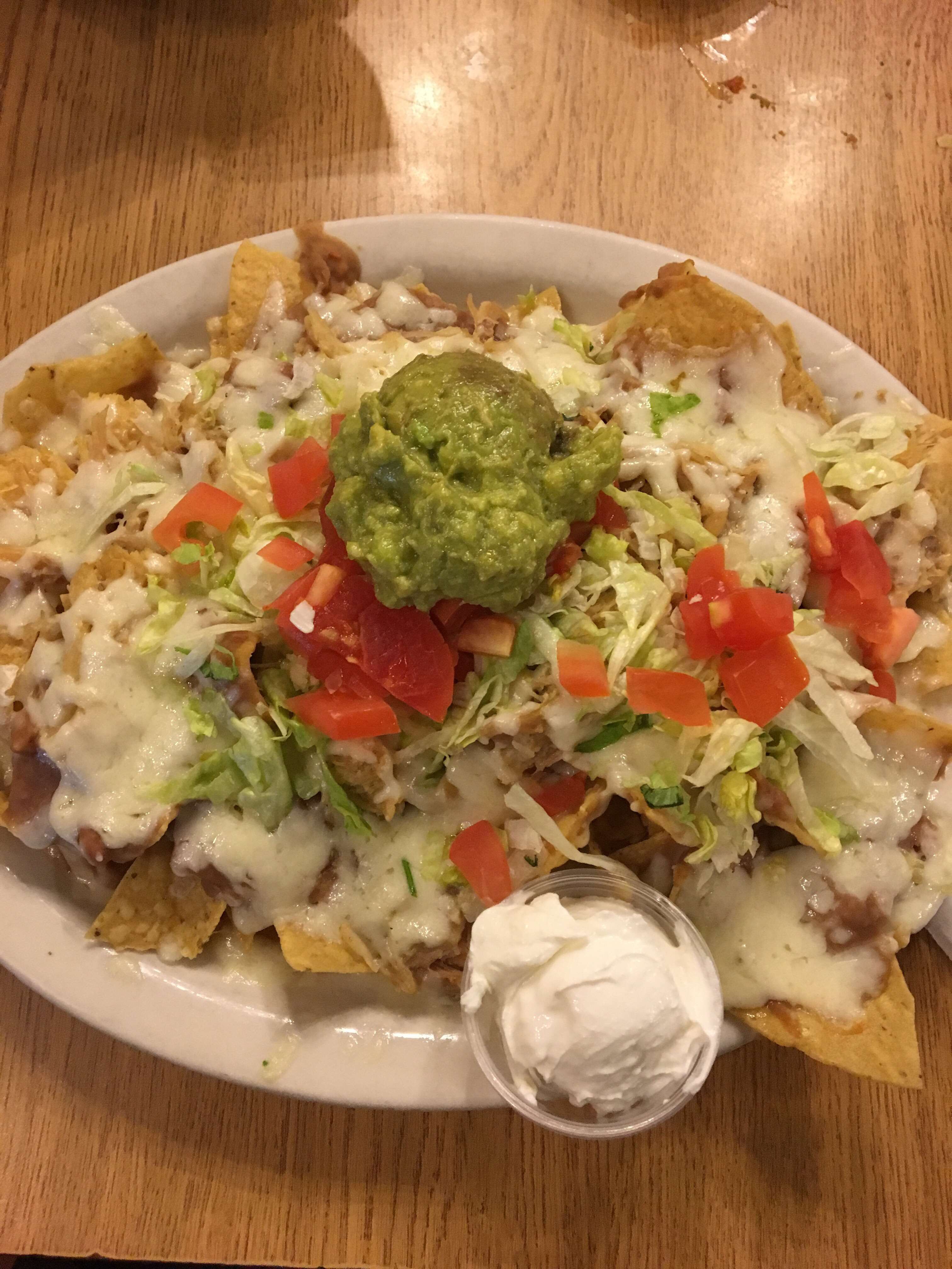 Sals Mexican Restaurant Menu Menu For Sals Mexican Restaurant Selma Fresno