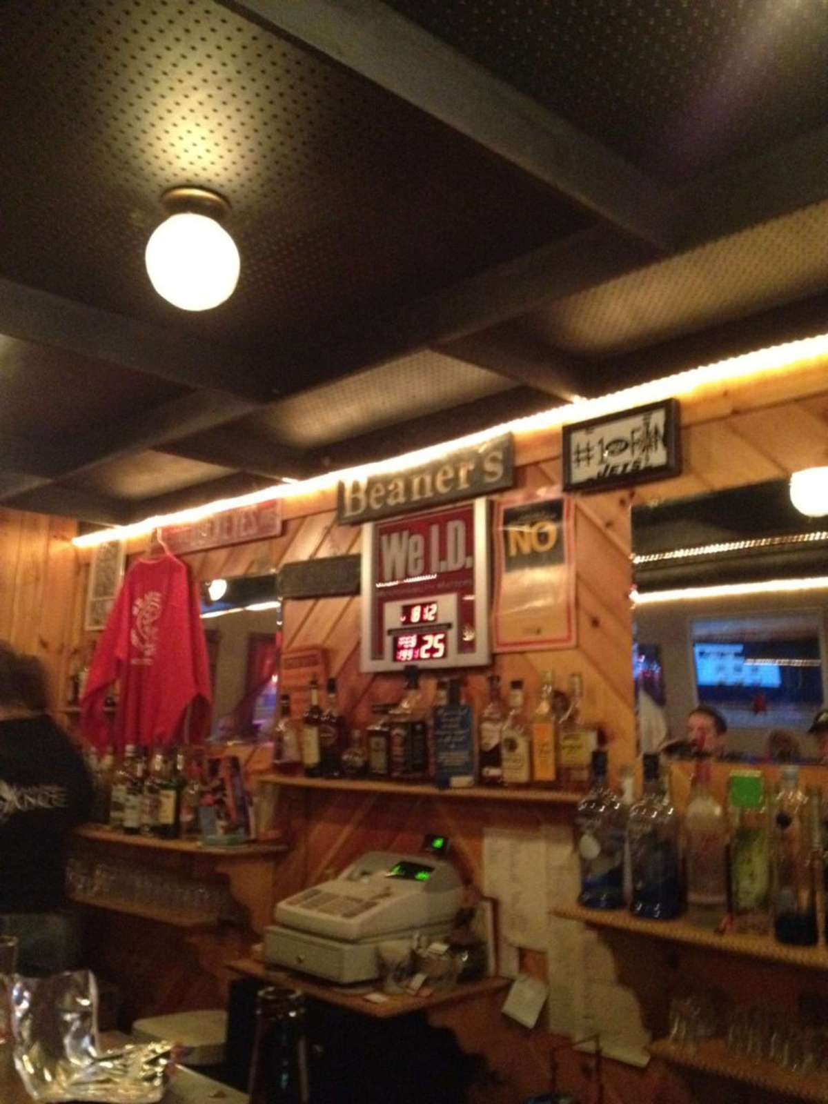 WaitAMinute Bar, Scranton, Scranton Zomato