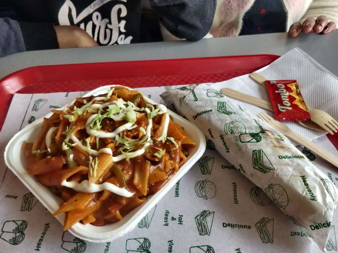 Review Image