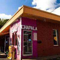 El Chapala Mexican Restaurant Biltmore Village Asheville El Chapala Mexican Restaurant Biltmore Village Photos