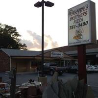 Best Restaurants In Harrisburg Camp Hill Pa Best Restaurants In Harrisburg Camp Hill Pa
