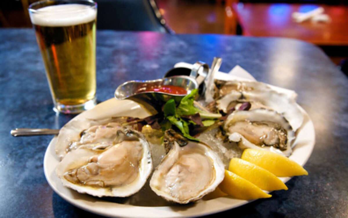 Shucks Tavern & Oyster Bar, Northwest Las Vegas, Las Vegas Zomato