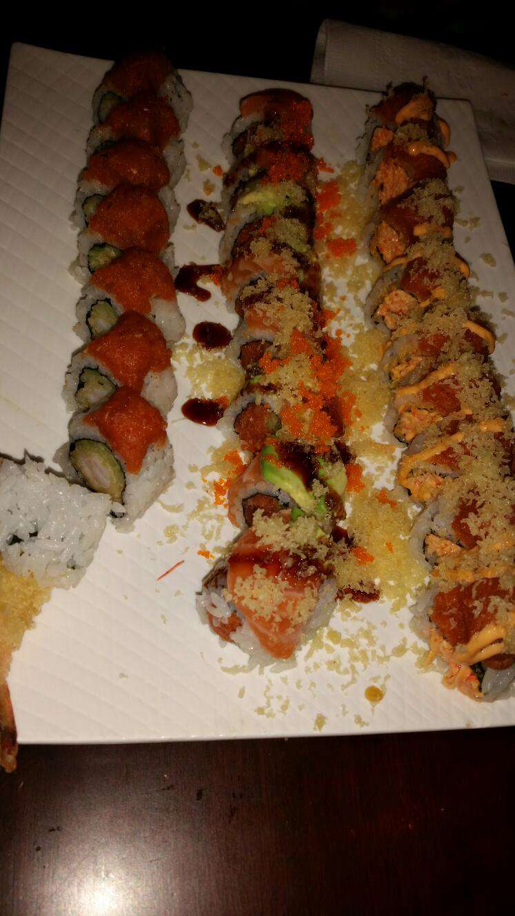 Sushi Masa Photos Pictures Of Sushi Masa Baton Rouge Zomato