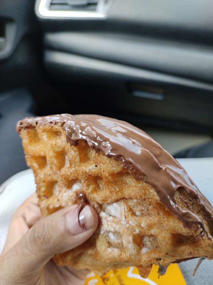 Review Image