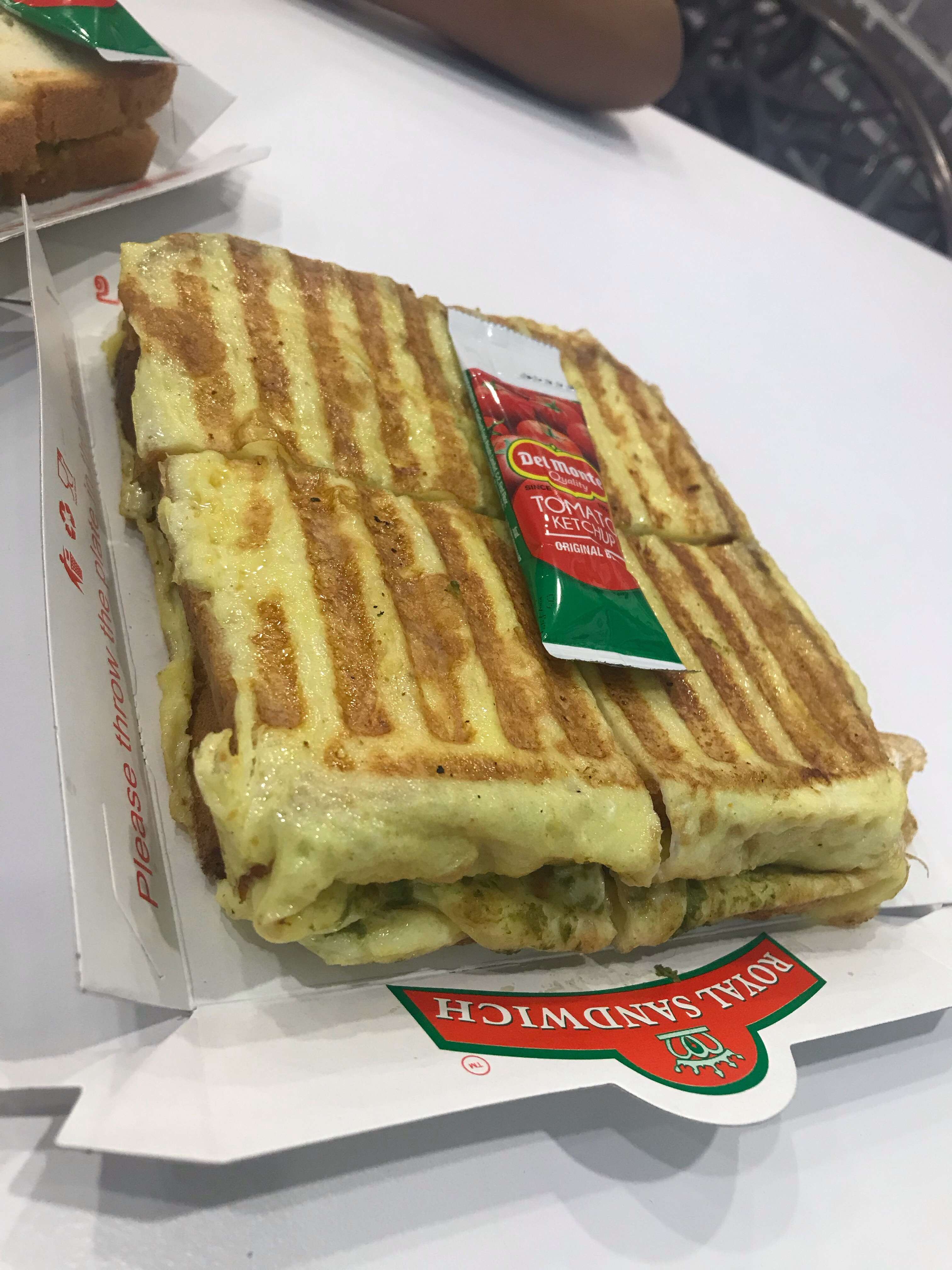 Review Image