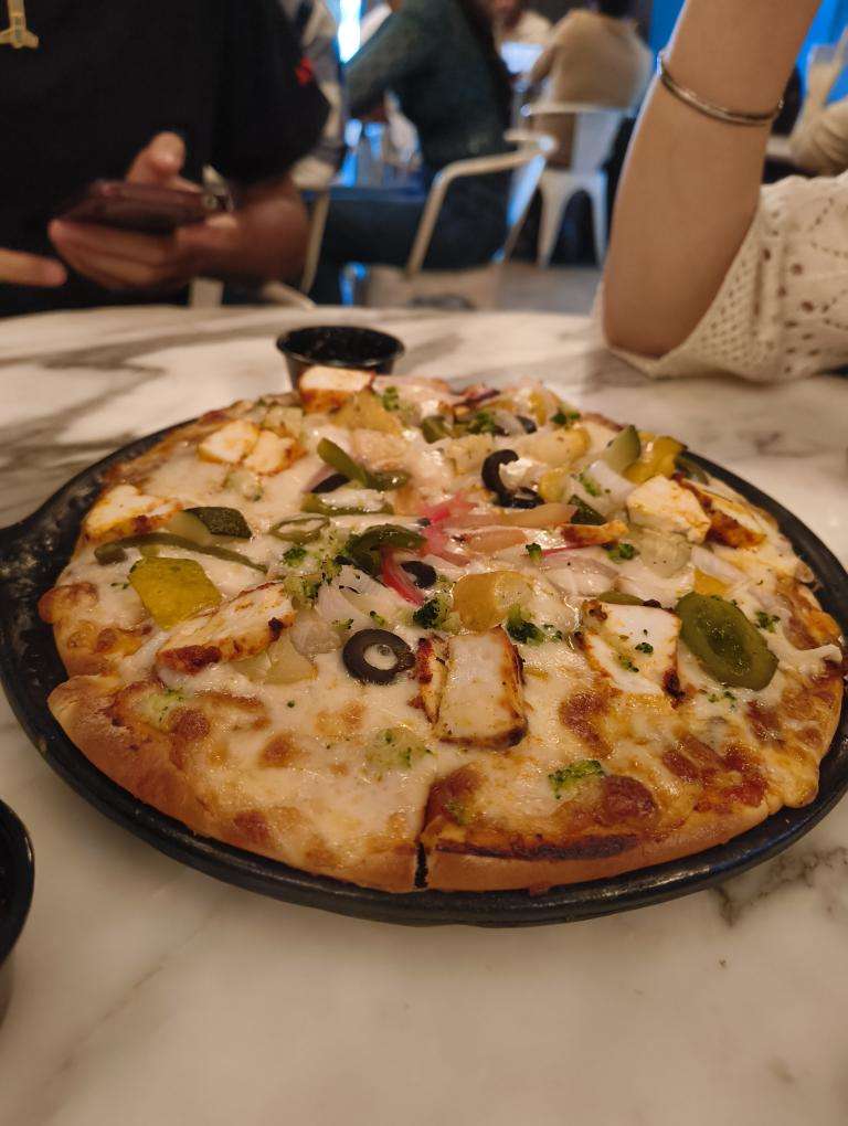 Review Image