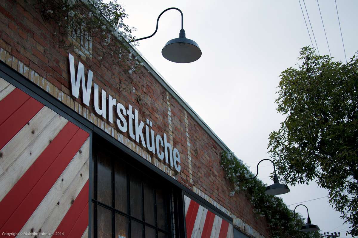 Wurstk Che Restaurant Venice Beach Venice Los Angeles Zomato   B2664d51ec399752ab4c8f067dbf0220 1432878330 