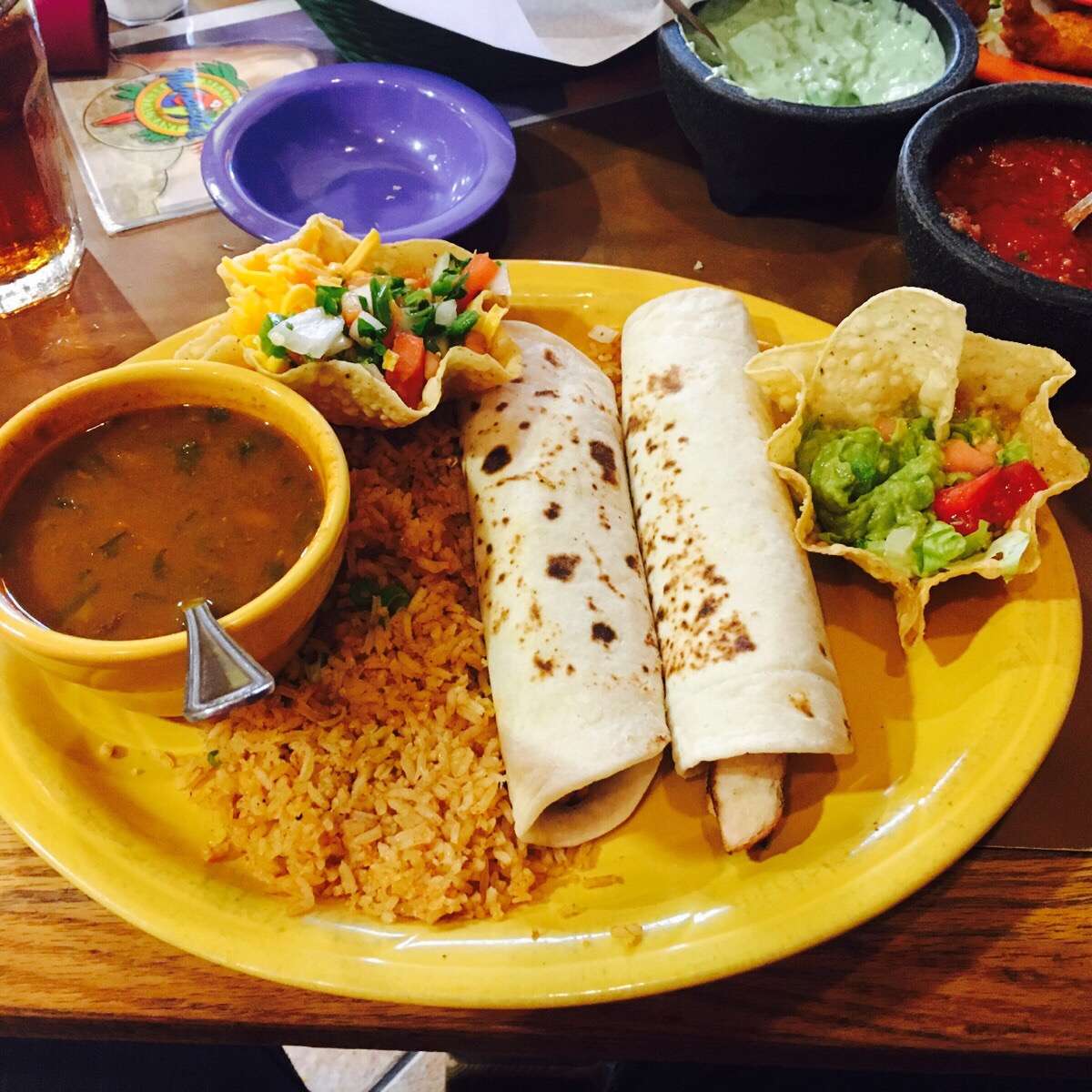 Mamacita's, Kerrville, Kerrville Zomato