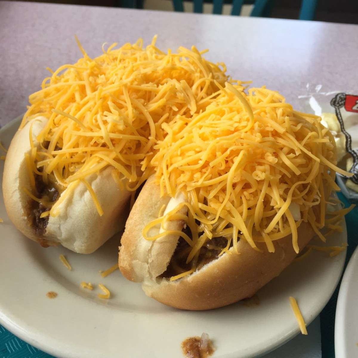 Empress Chili, Alexandria, Cincinnati Zomato