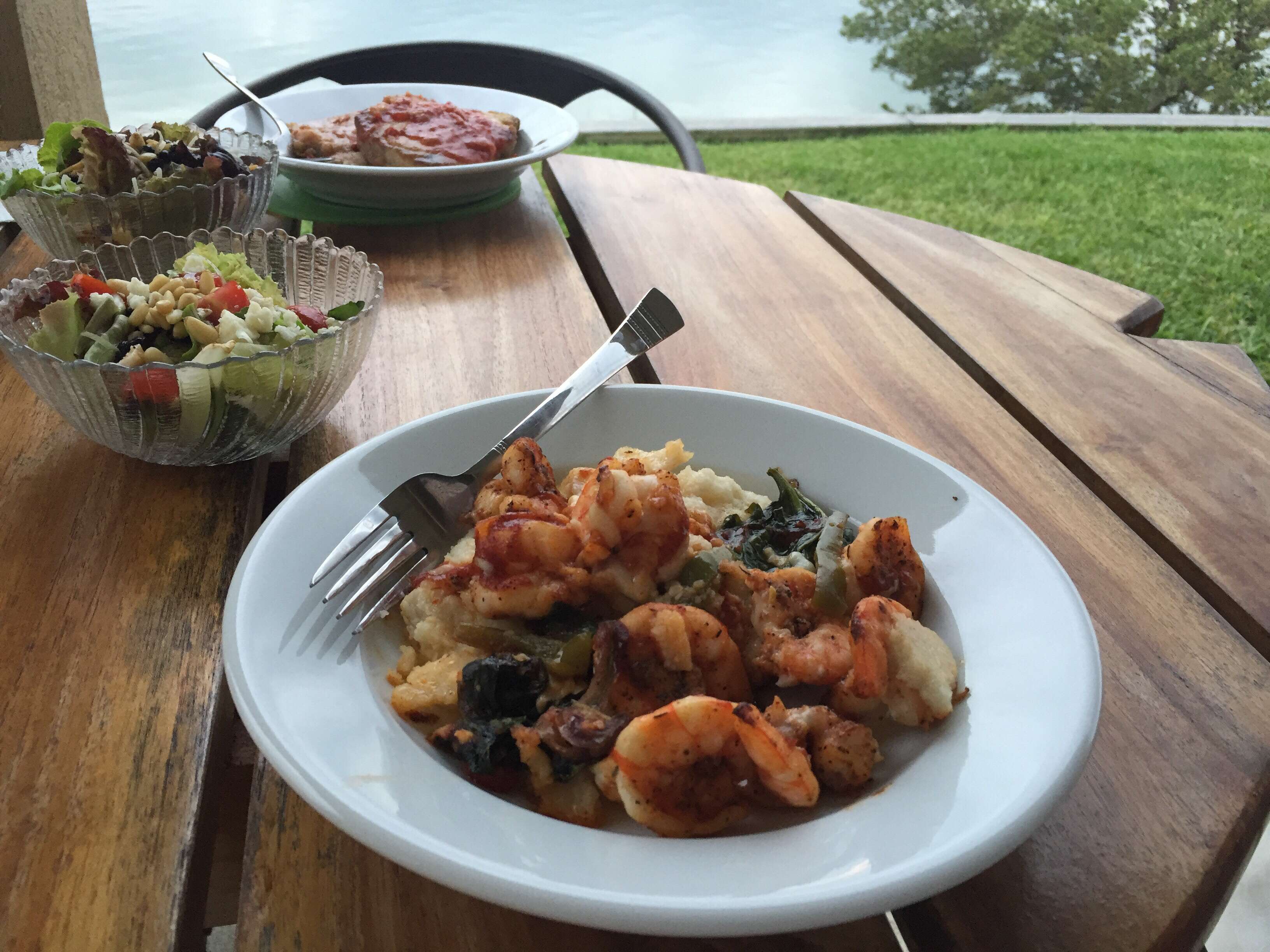 Uptown Scratch Kitchen, U.S. 1 South, St Augustine Zomato