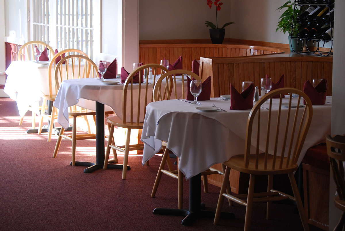 Onions Pub and Restaurant, Tilton, Tilton Zomato