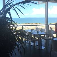 Bribie Island Surf Club Photos Pictures Of Bribie Island Surf Club Woorim Brisbane