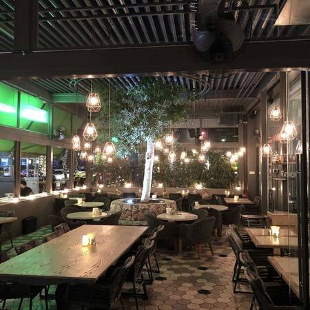 Vadistanbul Avm Ayazaga Sariyer Icindeki Restoranlar Istanbul Zomato Zomato Turkey