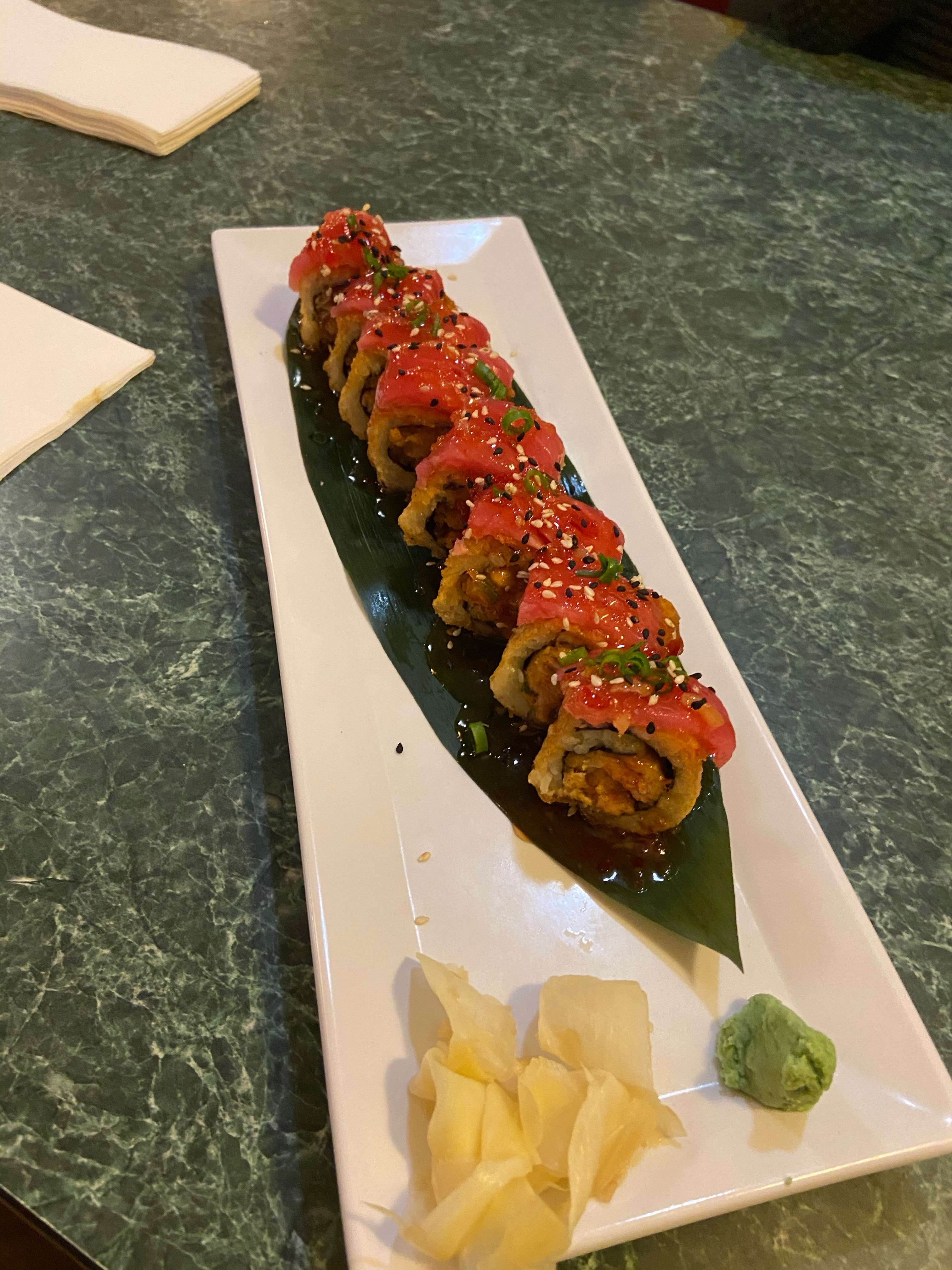 Twin Dragon Chinese Restaurant, Sumter, Sumter Zomato