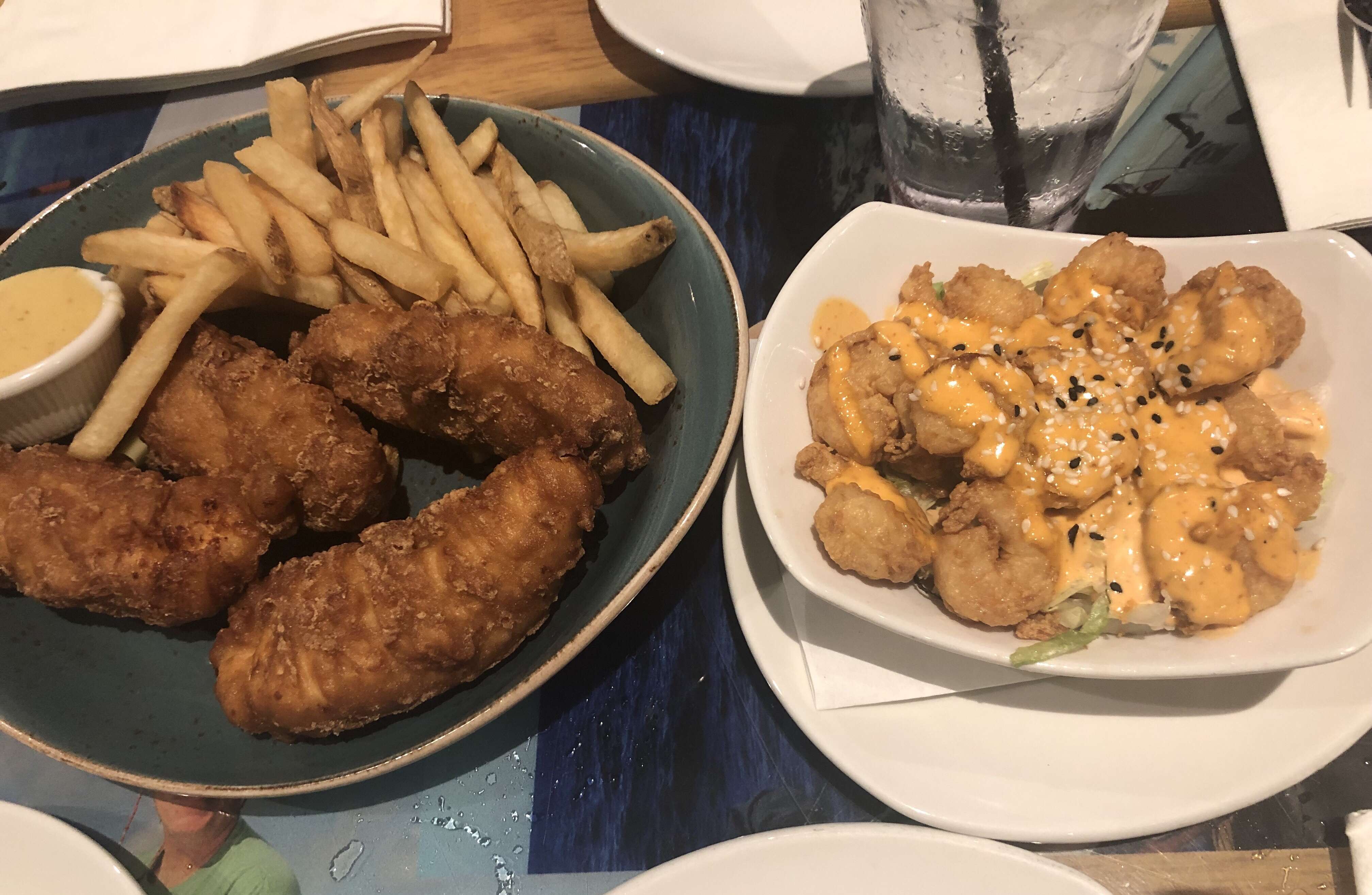 Margaritaville Menu Menu For Margaritaville Riverwalk San Antonio