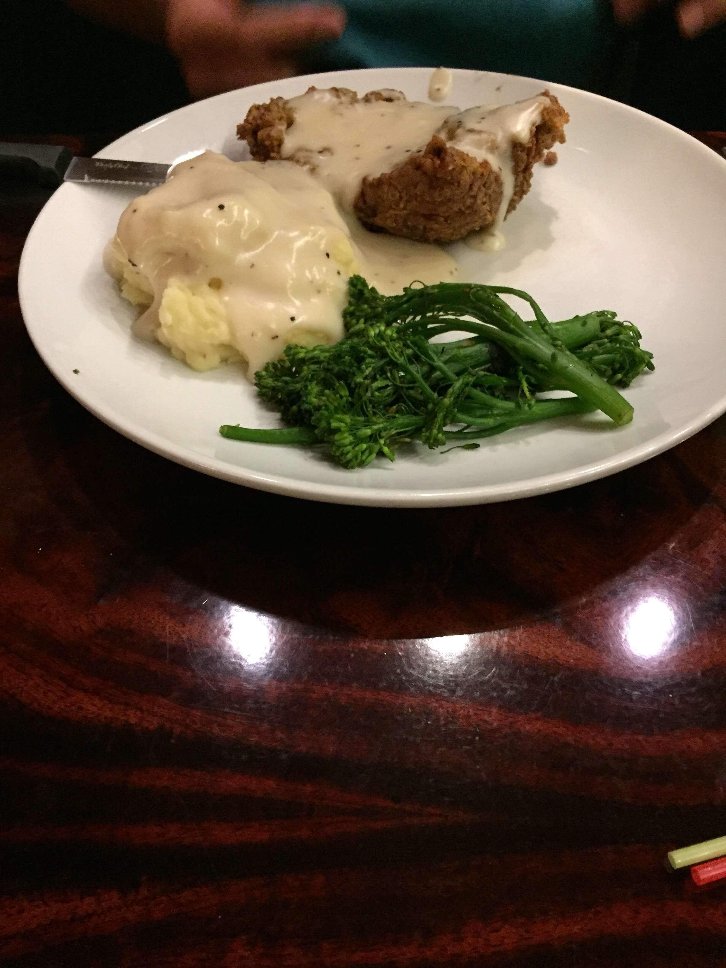 360 Restaurant, Lawton, Lawton Zomato