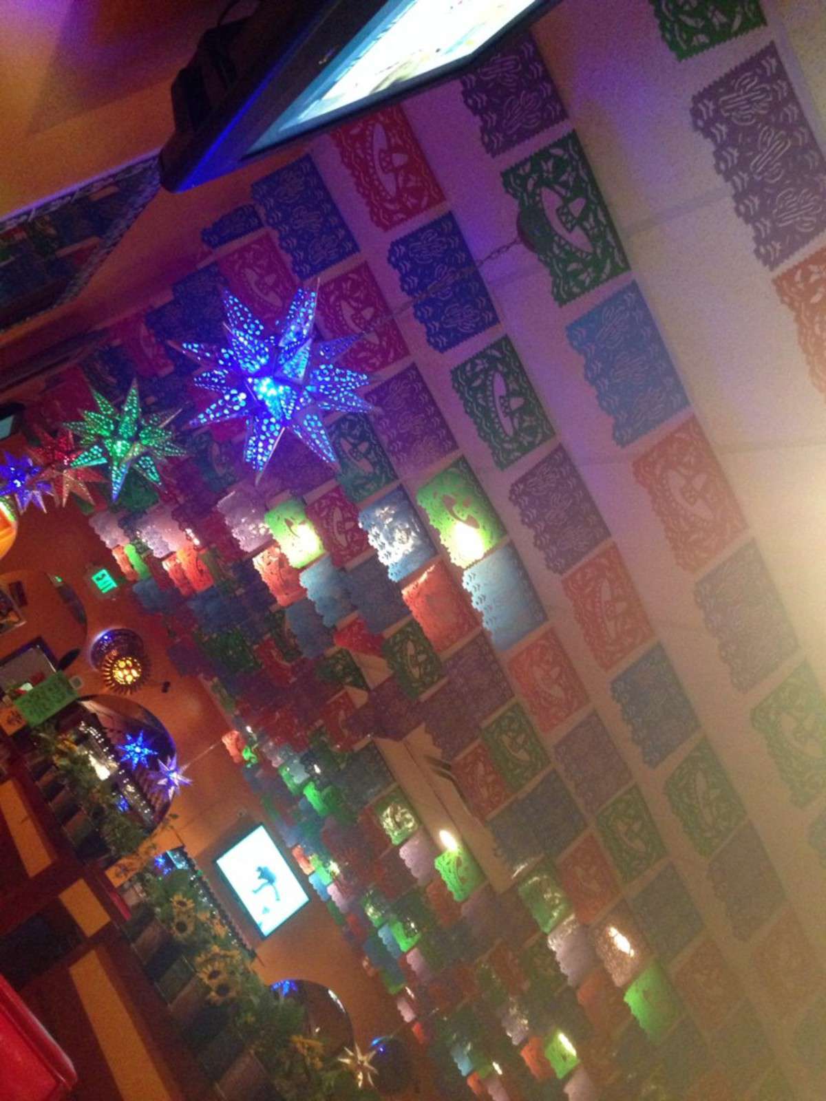Tecate Bar & Grill, Vestavia/Cahaba Heights, Birmingham Zomato