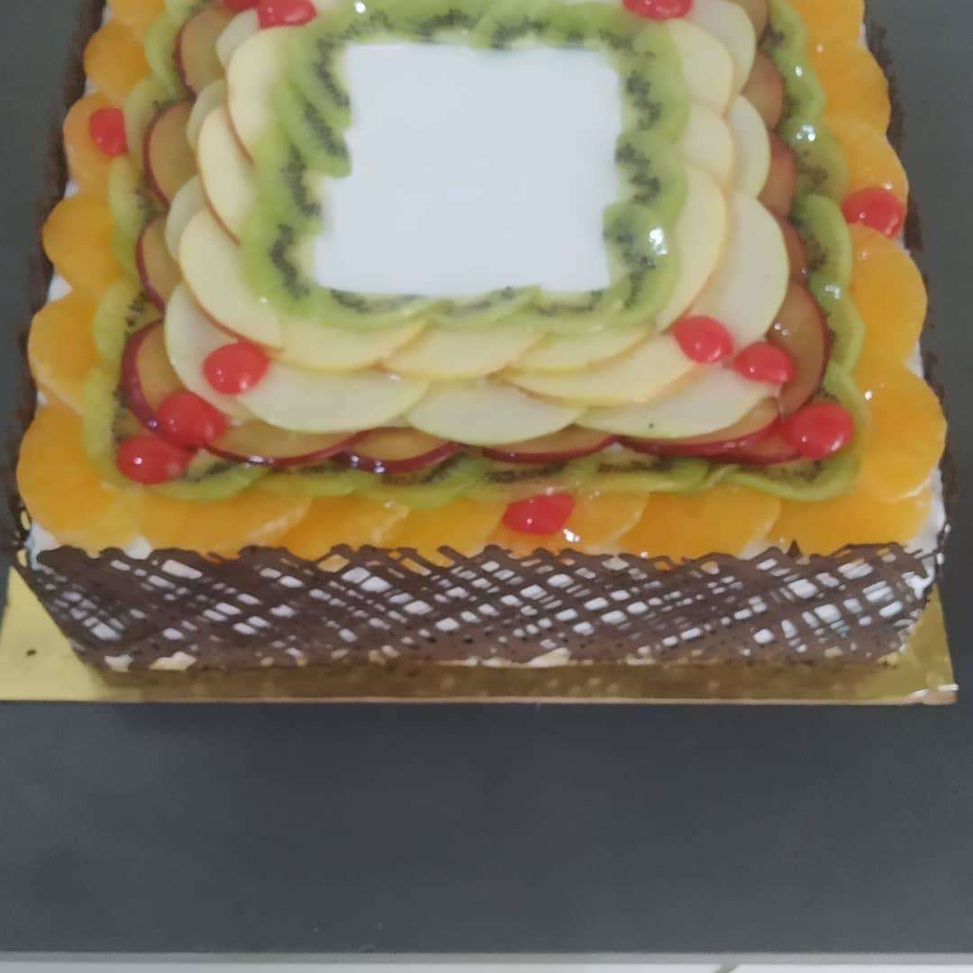 Cake delivery in india | Flowers delivery in India | Buy cake online-  Tfcakes