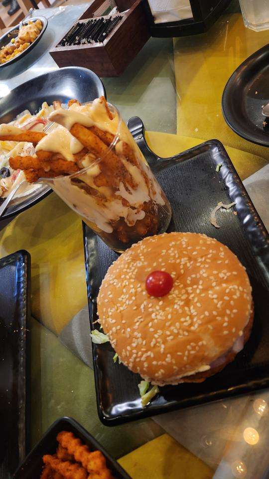 Review Image