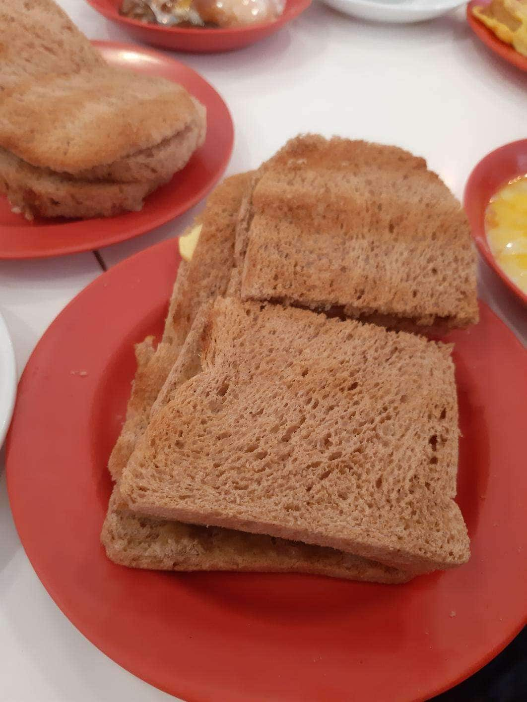 ya-kun-kaya-toast-geylang-singapore-zomato