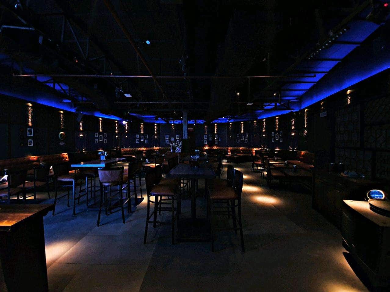 brunch restaurants, brunch spots, weekend brunch, Sunday brunch, buffet brunch, brunch cafes, breakfast and brunch, bottomless brunch, brunch dining - Social Kitchen - Holiday Inn - img1