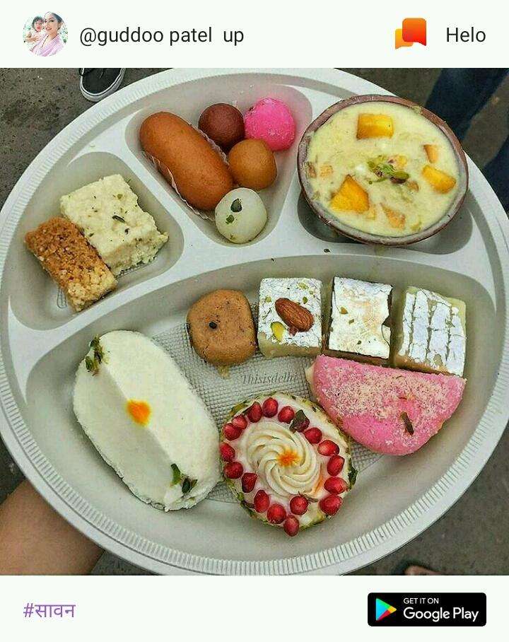 Movie Tavern, Greenspoint, Houston