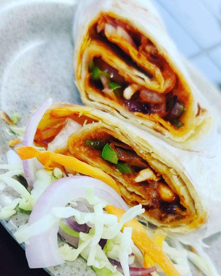 Smoker's Cafe And Restaurant, Dhurwa, Ranchi Zomato