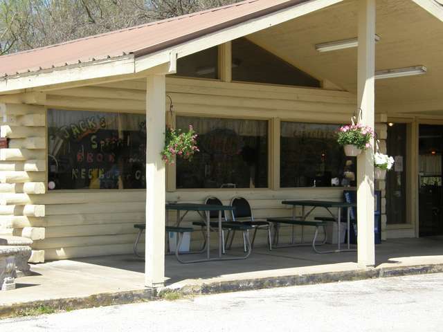 Log Cabin Family Restaurant Photos Pictures Of Log Cabin Family