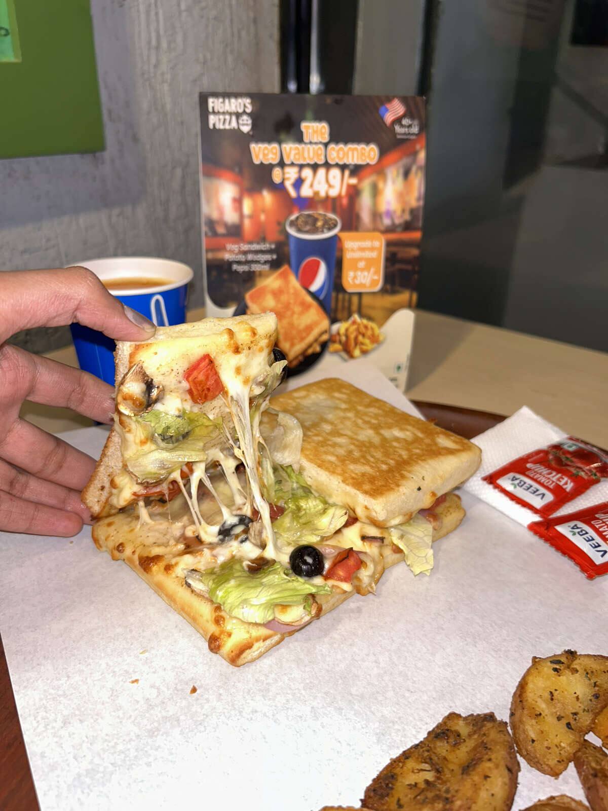 Review Image