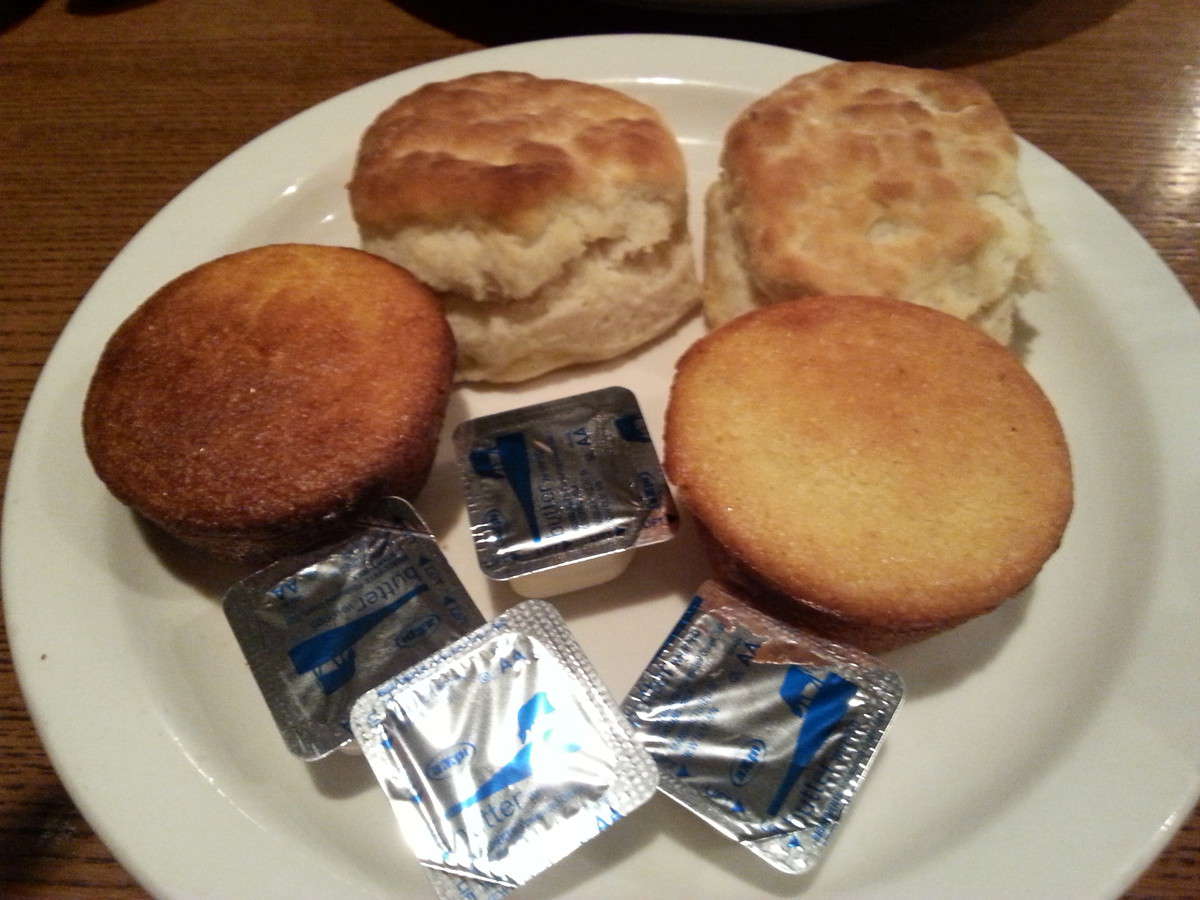 Cracker Barrel Tulsa Hills Ok at Ramiro Schilling blog