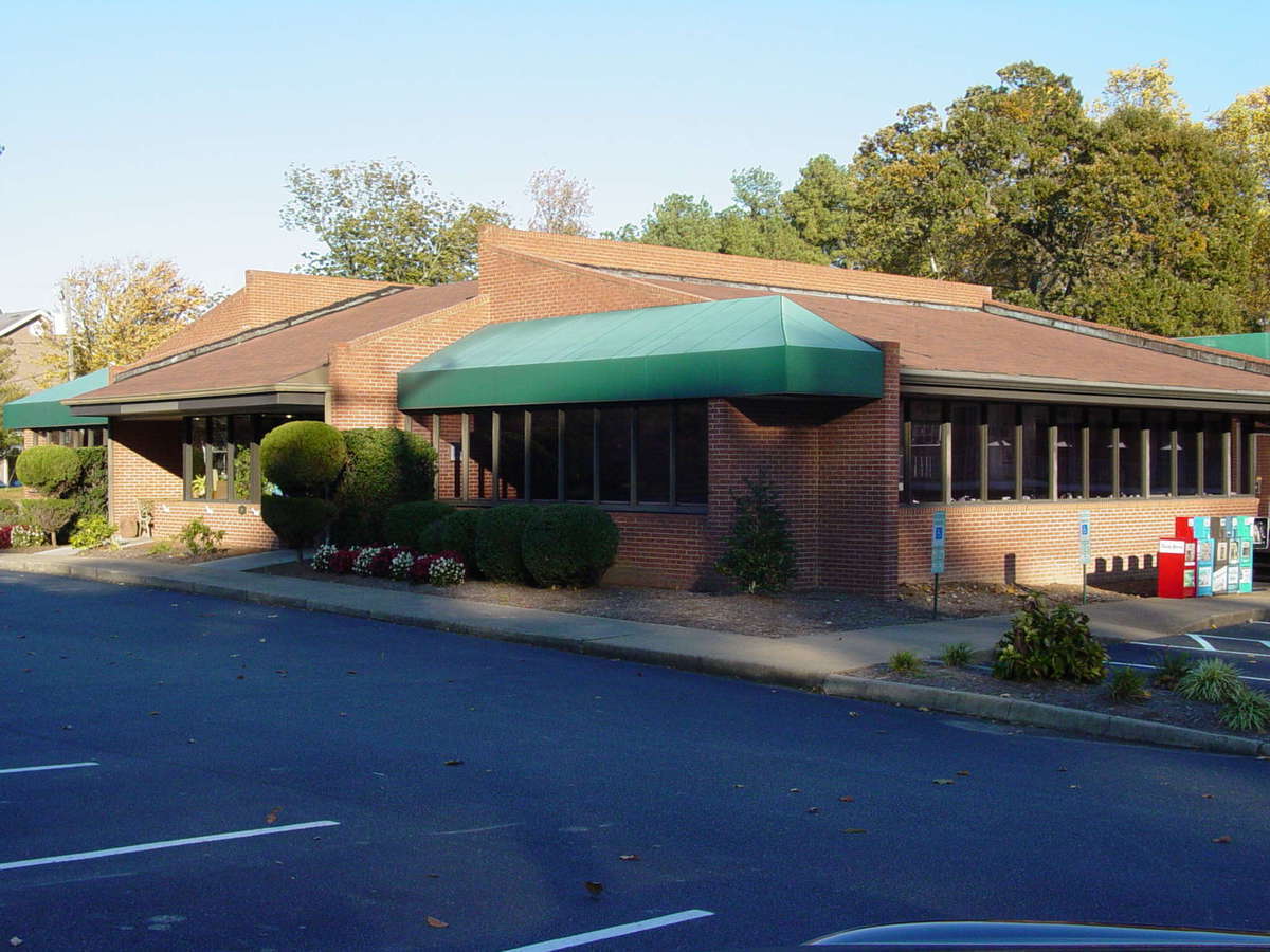 Menu of Capitol Pancake House, Williamsburg, Hampton Roads