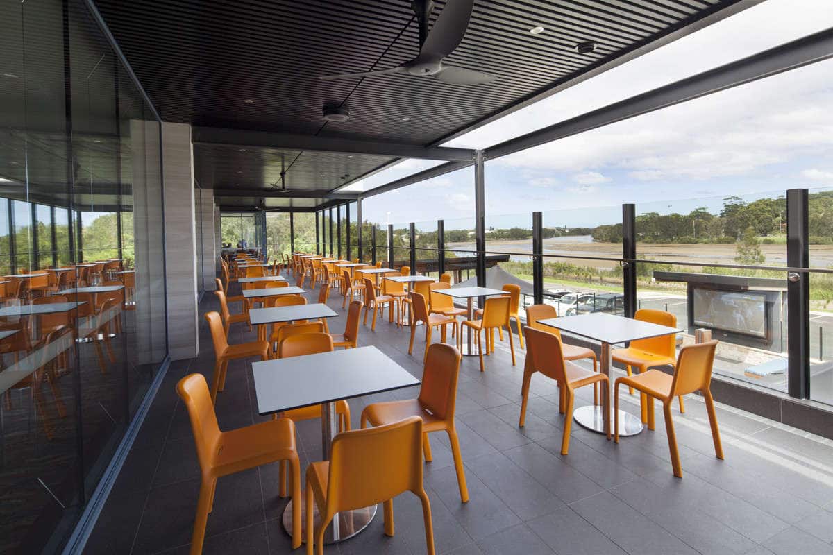 Breakers Country Club Wamberal Menu at Ernesto Brainard blog