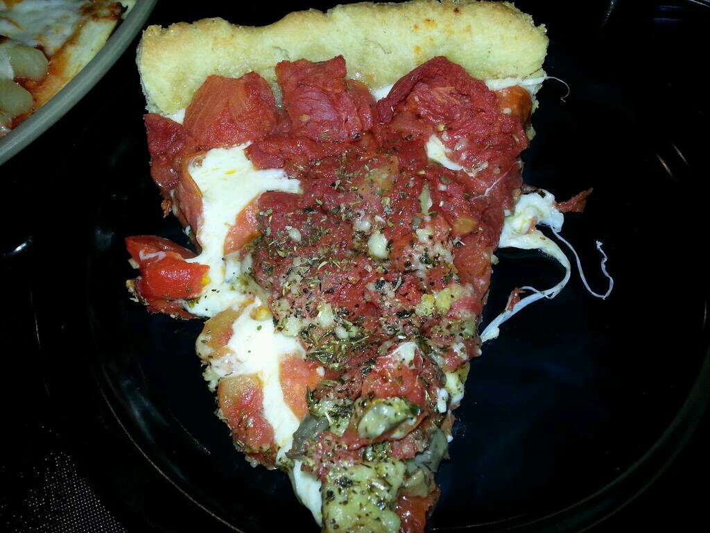 Black Market Pizza Menu Menu Podniku Black Market Pizza Ames Des Moines