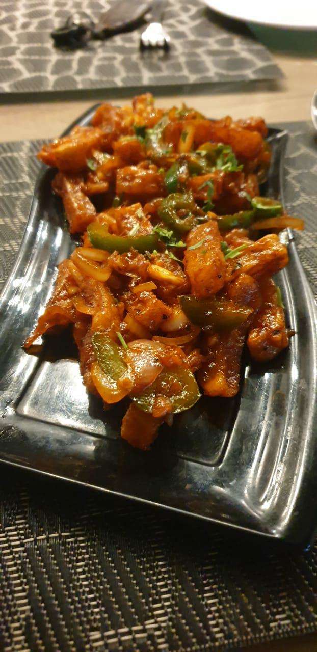 D Live Rasoi Aligarh Locality Order Online Zomato