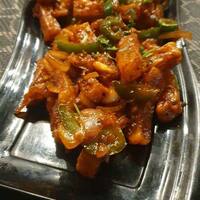 D Live Rasoi Aligarh Locality Order Online Zomato D Live Rasoi Aligarh Locality Order Online Zomato
