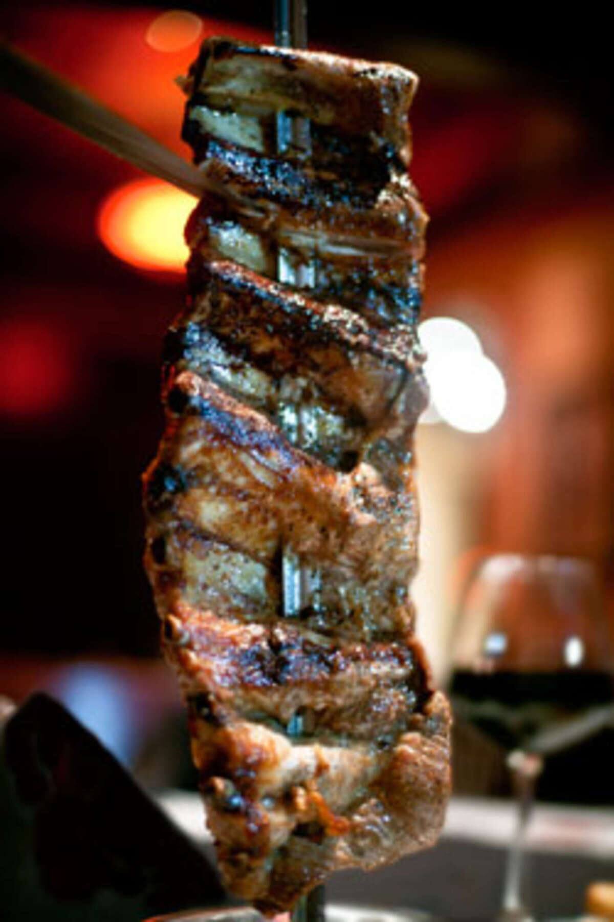 Guri do Sul Brazilian Steakhouse, The Woodlands, Houston Zomato