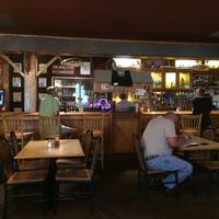 Barn Door Bar Restaurant Photos Pictures Of Barn Door Bar