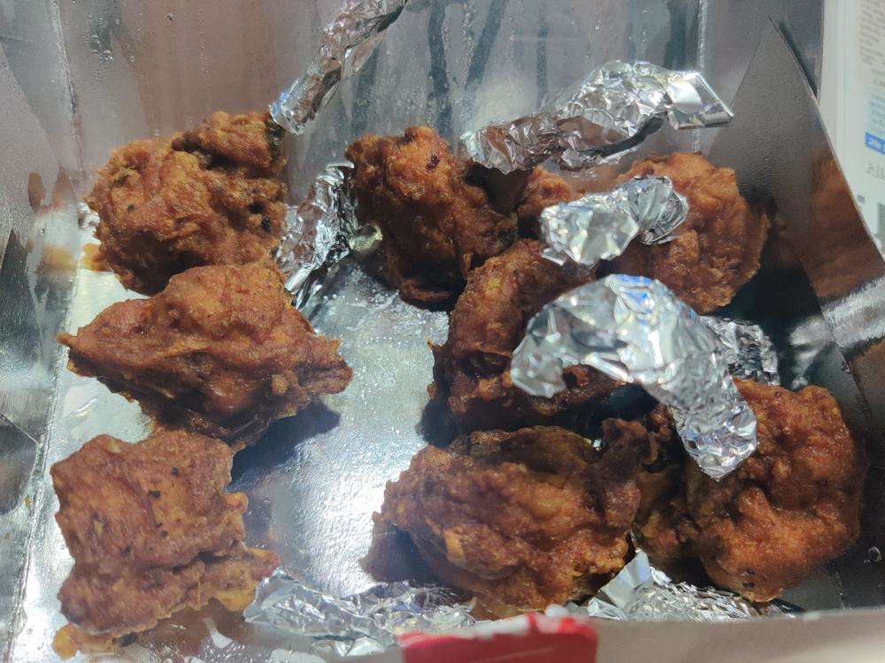 Review Image
