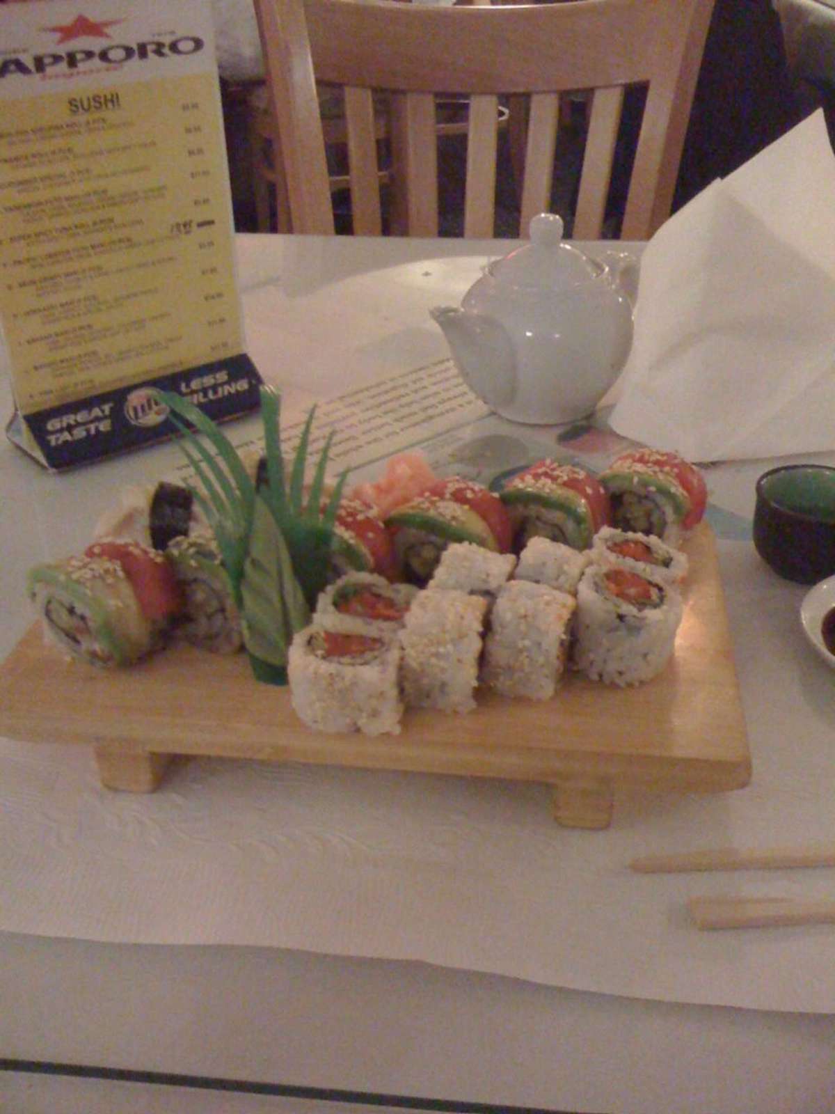 Asian Garden Martinsburg Martinsburg Urbanspoon Zomato