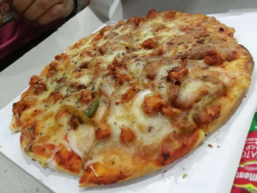 Review Image