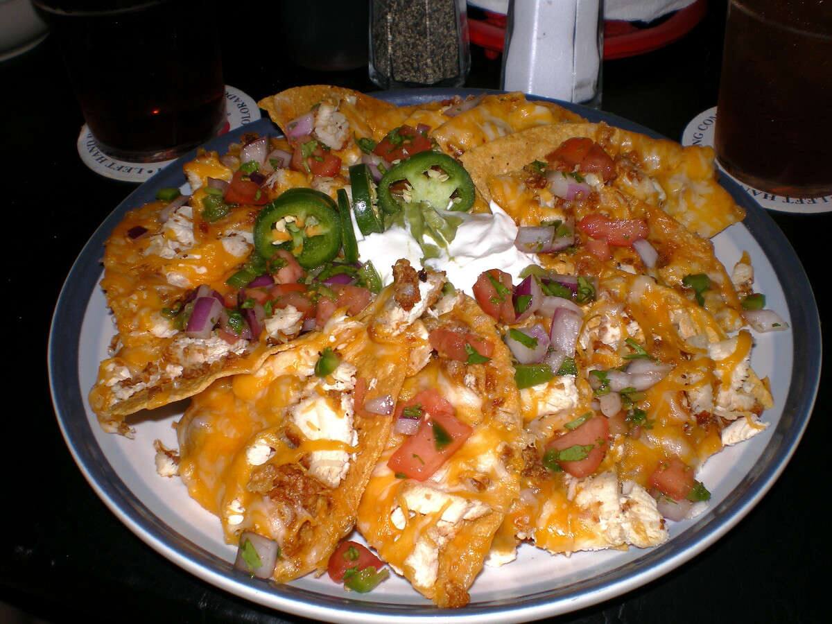 The Drum Room Photos Pictures Of The Drum Room Inner City