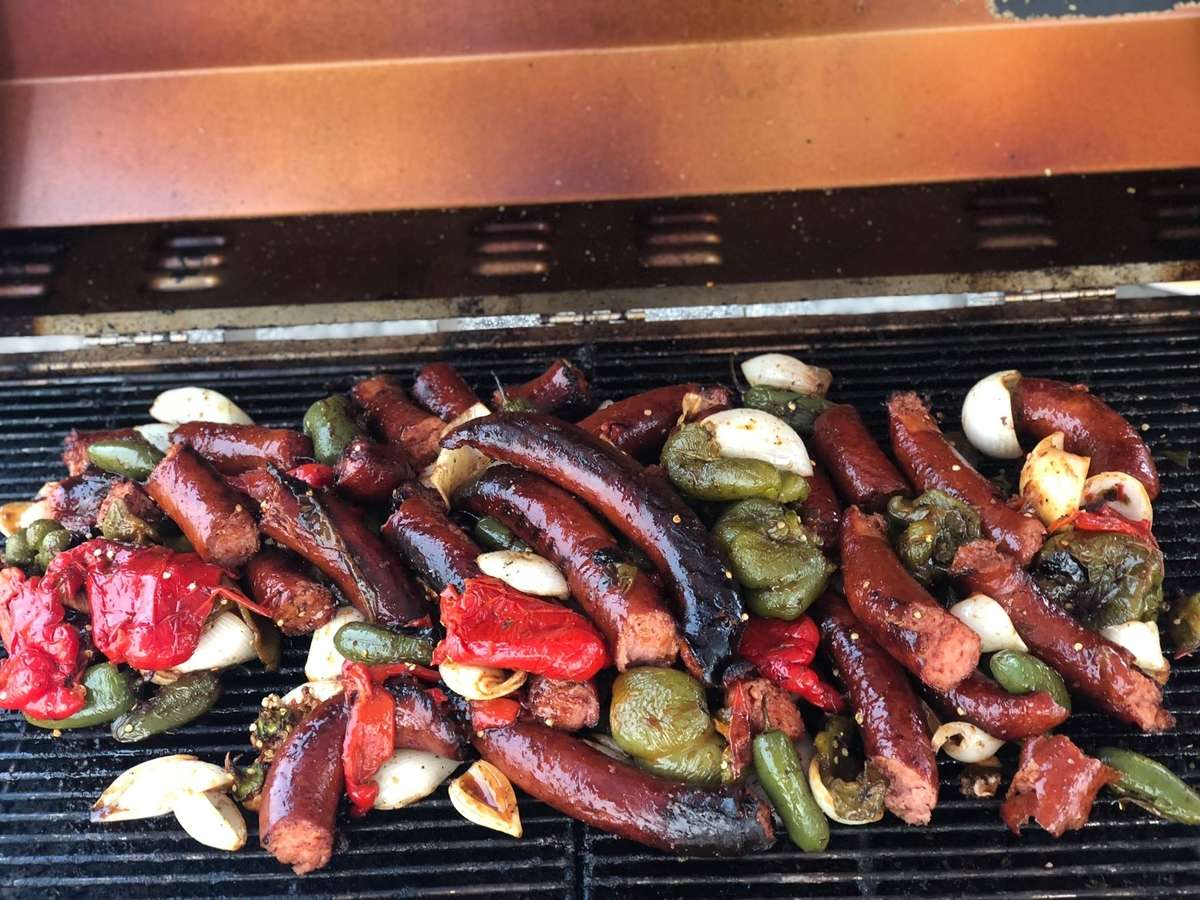 Flat Rock Wood Room Photos Pictures Of Flat Rock Wood Room