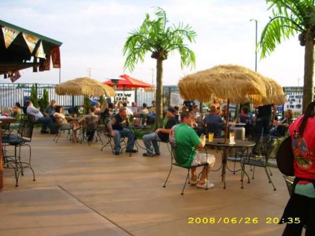 Hunters Ale House Mt Pleasant Mt Pleasant