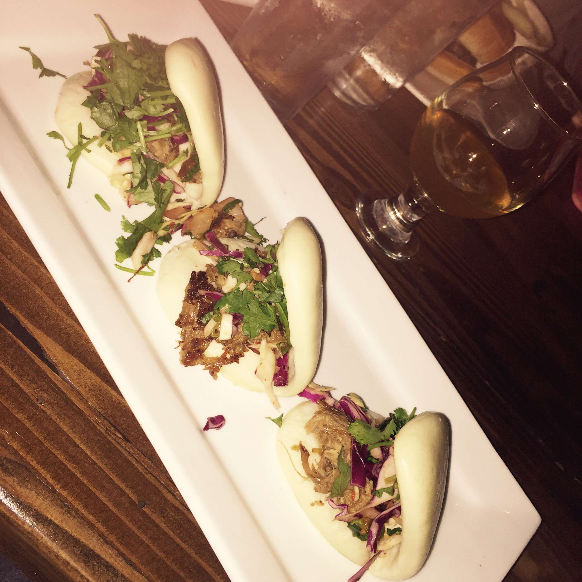 Diving Elk, Sioux City, Sioux City Zomato