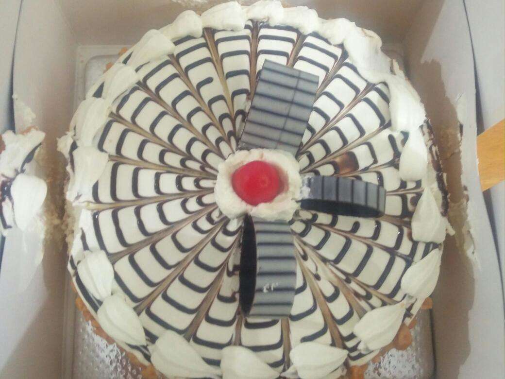 Top Cake Shops near Ascendas Park Square Mall-Whitefield,Bangalore - Best  Cake Bakeries - Justdial