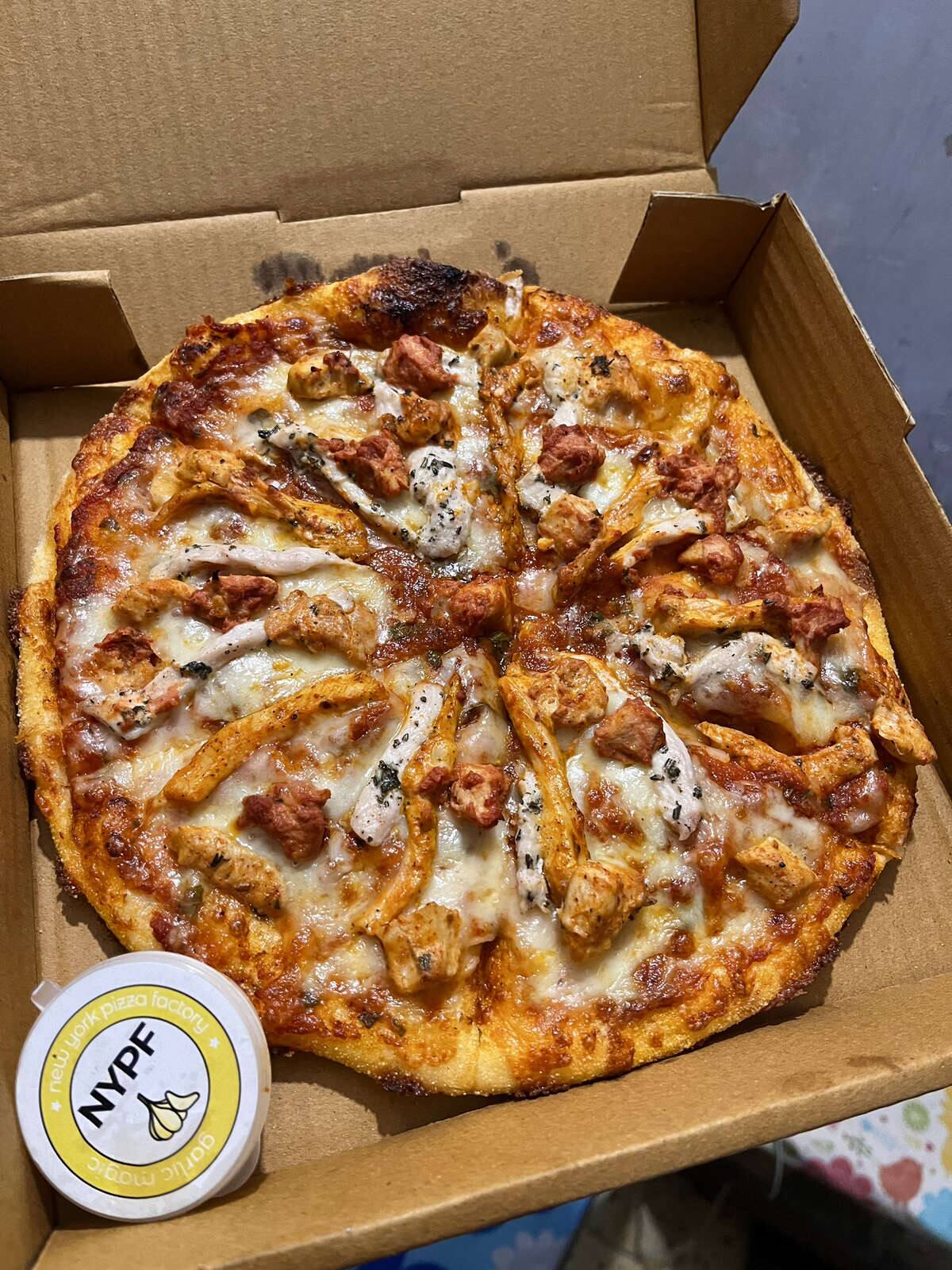 Review Image