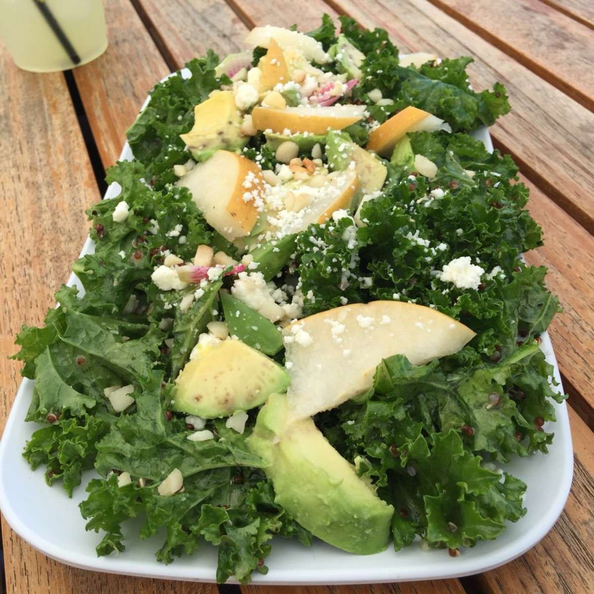 Bumbye Beach Bar, Kihei, Rest of Hawaii Zomato