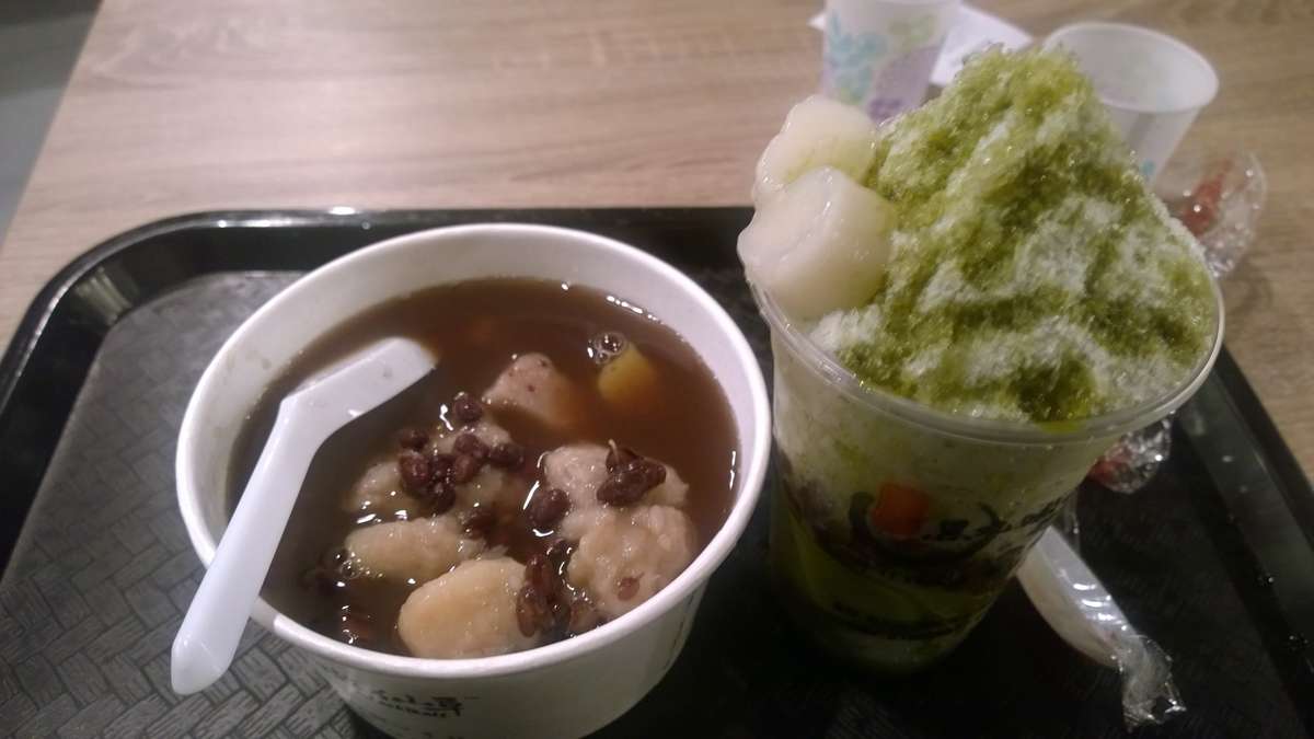 Blackball, Edmonds, Edmonds Zomato